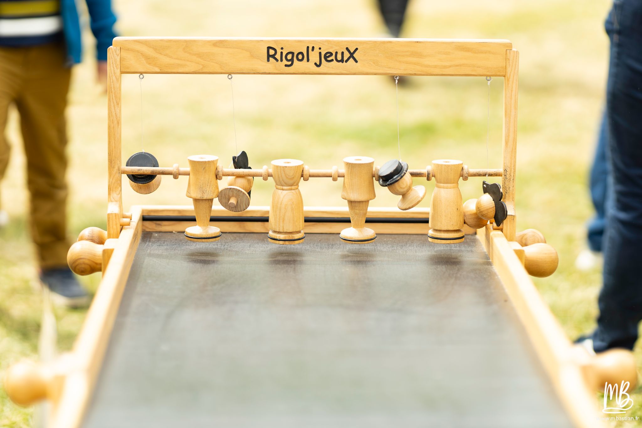 2025 05 24 HDN2025 MB 25